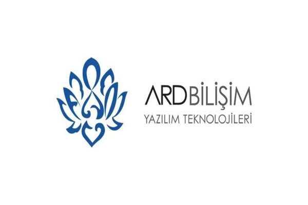 Kamuyu Aydınlatma Platformuna (KAP) yapılan açıklamada, şunlar kaydedildi: ''Şirketimizin daha