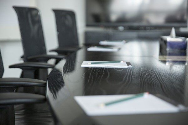 Kamuyu Aydınlatma Platformuna (KAP) yapılan açıklamada, şirketin İnsan Kaynakları Genel
