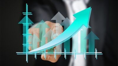 Kamuyu Aydınlatma Platformuna (KAP) yapılan açıklamada, şu bilgi verildi: ''01.01.2024-