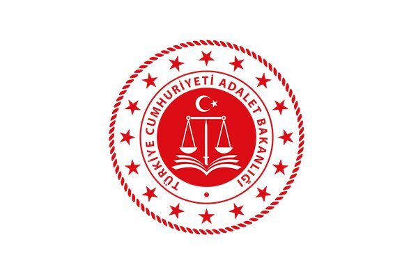 Adalet Bakanı Yılmaz Tunç, gündeme ilişkin açıklama yaptı. Bakan Tunç'un