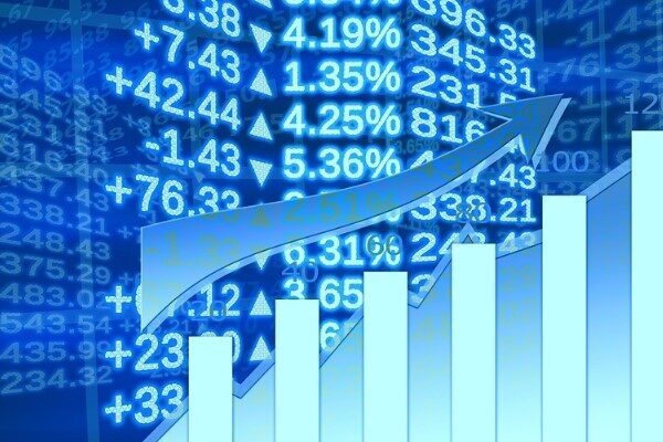 Kamuyu Aydınlatma Platformuna (KAP) yapılan açıklama, şunlar ifade edildi: ''Yönetim