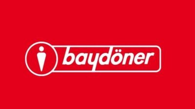 Kamuyu Aydınlatma Platformuna (KAP) yapılan açıklamada, ''Şirket hasılatı 2024 yılında