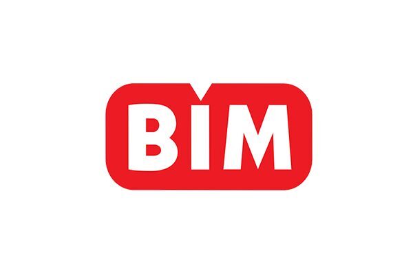 Şirketin CEO'su Haluk Dortluoğlu, Kamuyu Aydınlatma Platformuna (KAP) gönderilen faaliyet