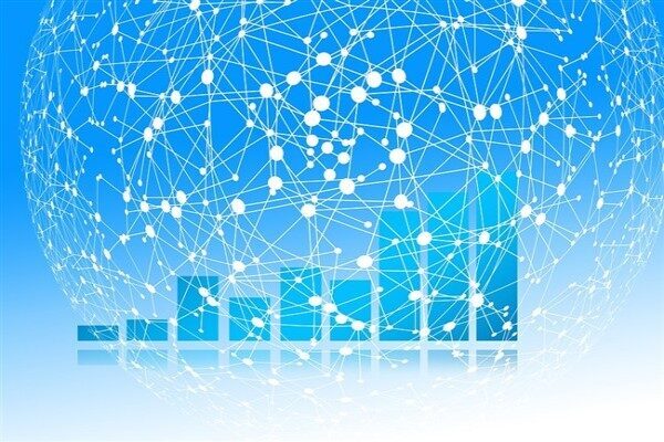 BMD Araştırma’nın raporuna göre, 2024 yılı kârından temettü dağıtımına dair