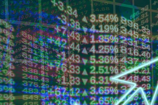 Kamuyu Aydınlatma Platformuna (KAP) yapılan açıklamaya göre, Sermaye Piyasası Kurulunun