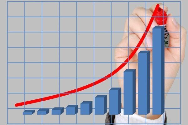 Kamuyu Aydınlatma Platformuna (KAP) yapılan açıklamaya göre, Sermaye Piyasası Kurulunun