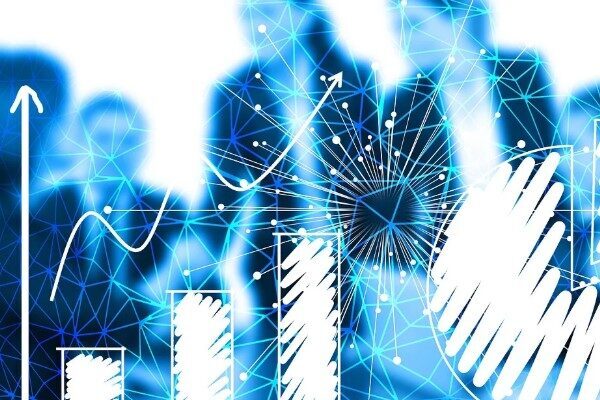 Kamuyu Aydınlatma Platformuna (KAP) yapılan açıklamaya göre, Sermaye Piyasası Kurulunun