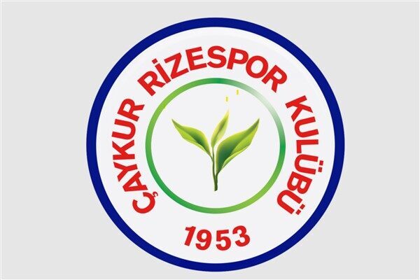 Çaykur Rizespor Kulübü, takımın Teknik Direktörü İlhan Palut'un hakkında çıkan