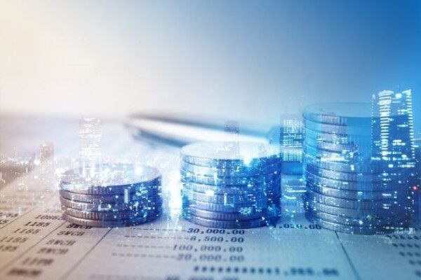 Kamuyu Aydınlatma Platformuna (KAP) yapılan açıklamada, ''17.02.2025 tarihli 2025/10 nolu