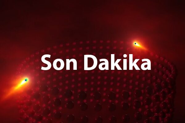CHP Genel Başkanı Özgür Özel, bugün yapılan Cumhurbaşkanlığı ön seçiminin
