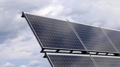 Kamuyu Aydınlatma Platformuna (KAP) yapılan açıklamada, ''Şirketimizin 15 Nisan 2024
