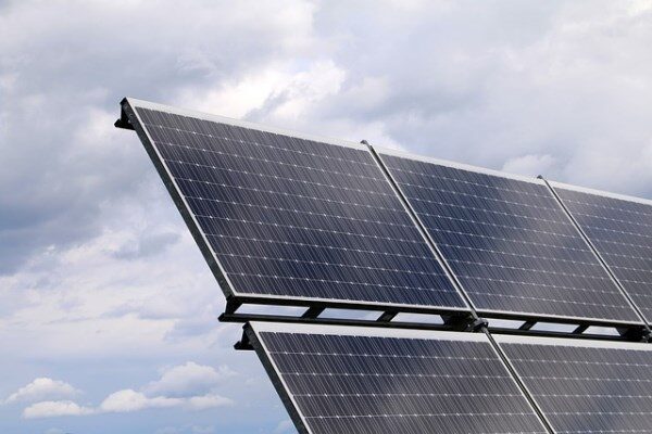 Kamuyu Aydınlatma Platformuna (KAP) yapılan açıklamada, ''Şirketimizin 15 Nisan 2024