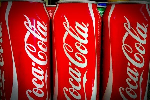 Kamuyu Aydınlatma Platformuna (KAP) yapılan açıklamaya göre, şirketin 2024 özet