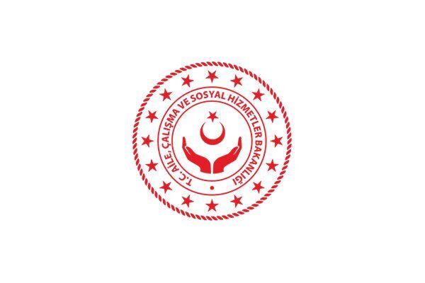 Bakanlıktan yapılan açıklamaya göre, Cumhurbaşkanlığı Külliyesi'nde düzenlenen "Külliye'de Ramazan" etkinlikleri