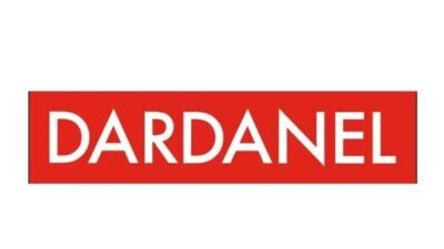 Kamuyu Aydınlatma Platformuna (KAP) yapılan açıklamaya göre, şirketin mali tablosu