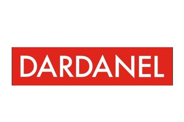 Kamuyu Aydınlatma Platformuna (KAP) yapılan açıklamaya göre, şirketin mali tablosu