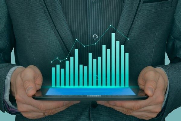Kamuyu Aydınlatma Platformuna (KAP) yapılan açıklamada, ''DCT Trading olarak, savunma