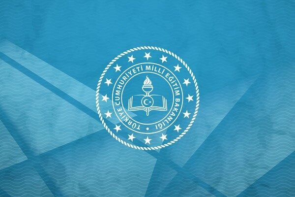 Bakanlıktan yapılan açıklamaya göre, ilkokul 4. sınıf öğrencileri arasında gerçekleştirilen
