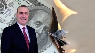 TCMB Para Politikası Kurulu'nun, finansal piyasalardaki gelişmeleri değerlendirmek üzere düzenlediği