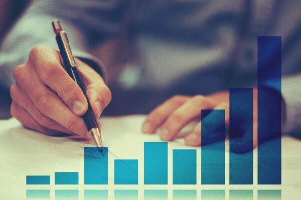 Kamuyu Aydınlatma Platformuna (KAP) yapılan açıklamada, ''Sermayesine yüzde 90,99909 oranında