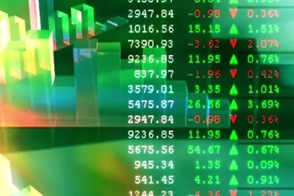 Kamuyu Aydınlatma Platformuna (KAP) yapılan açıklamada, ''26.03.2025 tarihinde 14,68 TL