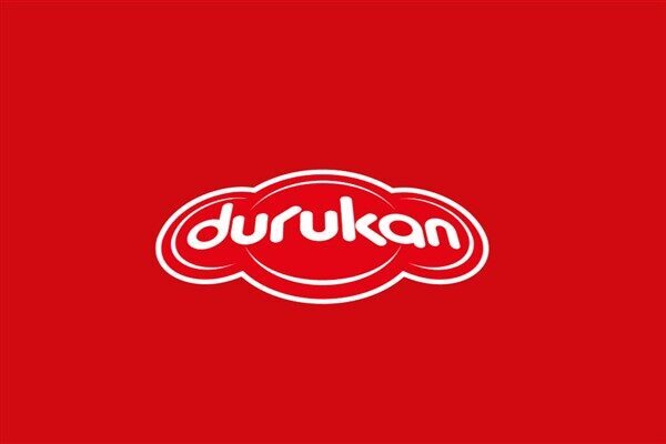 Kamuyu Aydınlatma Platformuna (KAP) yapılan açıklamada, ''Global pazarda büyüme stratejimiz