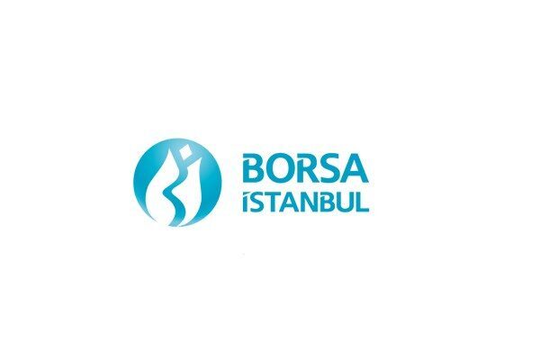 Kamuyu Aydınlatma Platformuna (KAP) yapılan açıklamada, ''Saat 10.52.12 itibarıyla Endekse