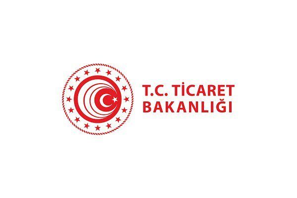 Bakanlıktan yapılan açıklamaya göre, Gümrükler Muhafaza ekiplerince, Edirne ve Hatay