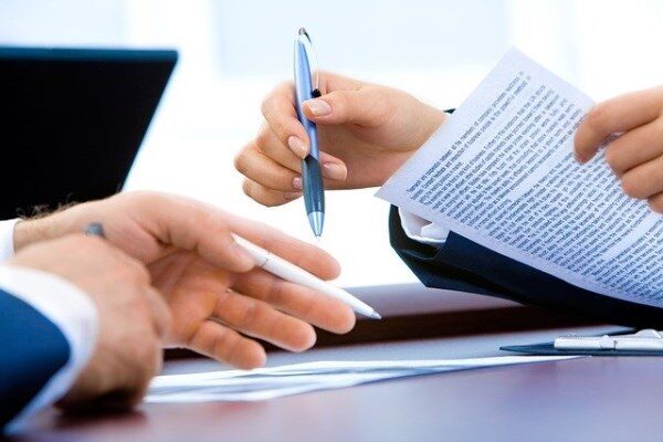 Kamuyu Aydınlatma Platformuna (KAP) yapılan açıklamada, ''Hissedarı olduğumuz Egeyapı Avrupa
