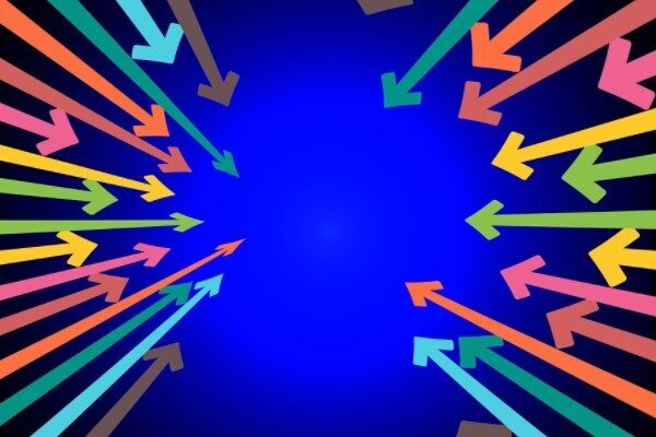 Kamuyu Aydınlatma Platformuna (KAP) yapılan açıklamaya göre, pay oranı değişiklikleri
