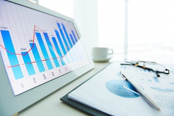 Kamuyu Aydınlatma Platformuna (KAP) yapılan açıklamada, ''24.03.2025 tarihinde Borsa İstanbul