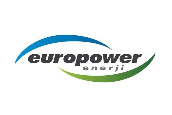 Kamuyu Aydınlatma Platformuna (KAP) yapılan açıklamada, ''Şirketimiz, Azerbaycan Elektrik Dağıtım