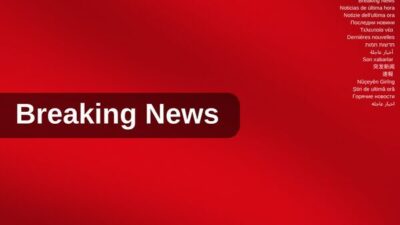 ABD Merkez Bankası (Fed), politika faizini değiştirmedi yüzde 4,25-4,50 aralığında