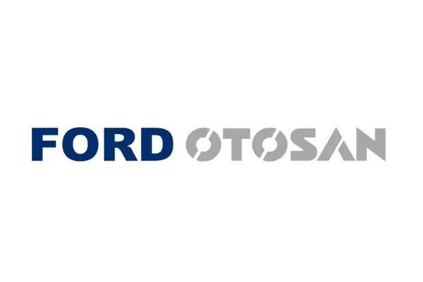 Ford Otomotiv Sanayi A.Ş tarafından Kamuyu Aydınlatma Platformuna (KAP) yapılan
