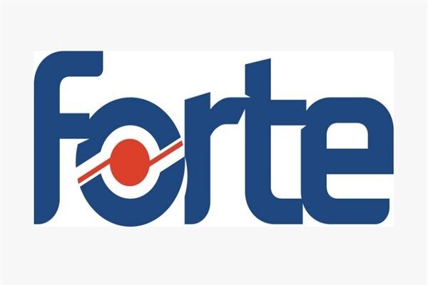 Forte Bilgi İletişim Teknolojileri ve Savunma Sanayi A.Ş tarafından Kamuyu