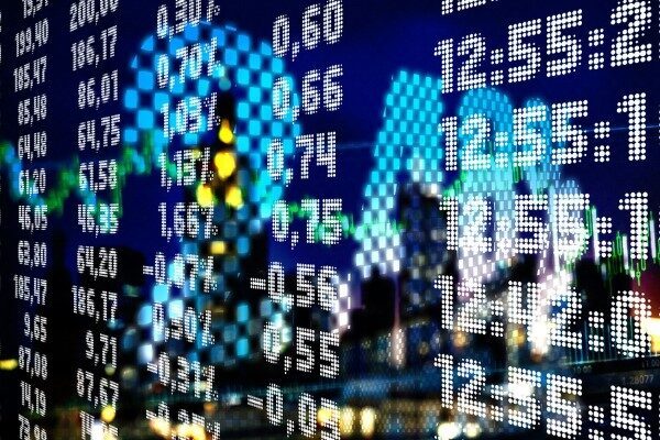 Gedik Yatırım'ın analizine göre, Amerika Birleşik Devletleri (ABD) vadelilerinde bu