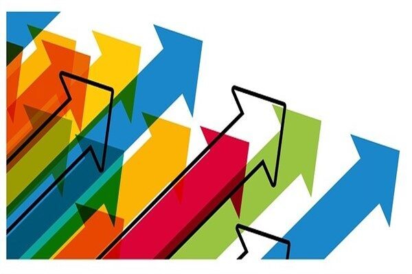 Kamuyu Aydınlatma Platformuna (KAP) yapılan açıklamada, şu bilgi verildi: ''6362