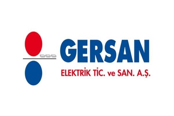Kamuyu Aydınlatma Platformuna (KAP) yapılan açıklamaya göre, şirketin bilanço ve