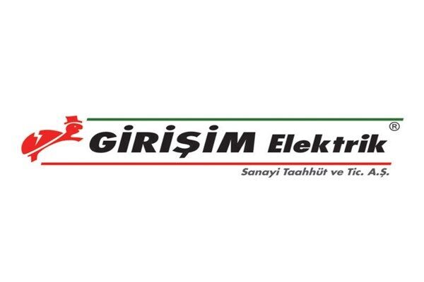 Kamuyu Aydınlatma Platformuna (KAP) yapılan açıklamaya göre, şirketin finansal göstergeleri