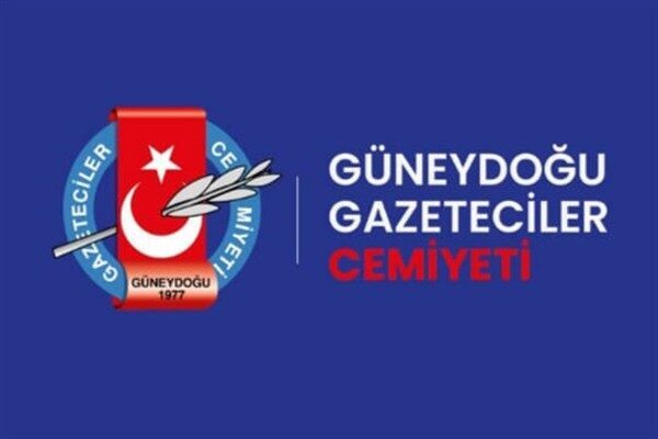 Güneydoğu Gazeteciler Cemiyeti, İstanbul’da son günlerde yaşanan eylemler sırasında gazetecilere