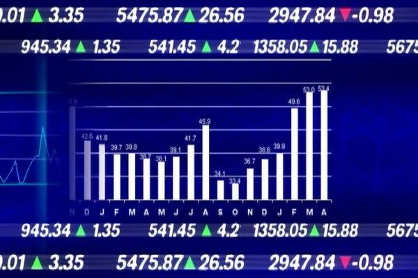Kamuyu Aydınlatma Platformuna (KAP) yapılan açıklamaya göre, 14.03.2025 tarihinden itibaren