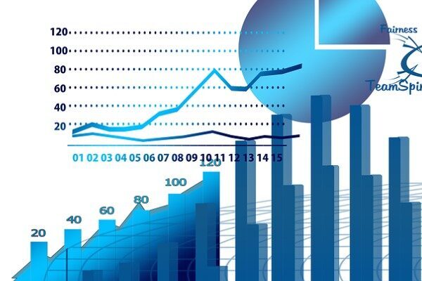 Kamuyu Aydınlatma Platformuna (KAP) yapılan açıklamada, ''SRVGY.E Yüzde 6150 İç