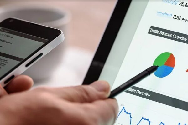 Kamuyu Aydınlatma Platformuna (KAP) yapılan açıklama şöyle: ''MSGYO.E Pay Başına