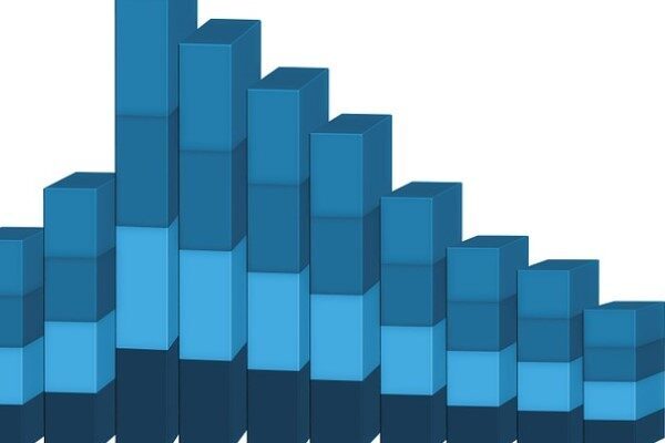 Kamuyu Aydınlatma Platformuna (KAP) yapılan açıklamada, ''TNZTP.E Yüzde 70,70241 kar