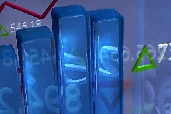 Kamuyu Aydınlatma Platformuna (KAP) yapılan açıklama şöyle: ''EGEPO.E Yüzde 300