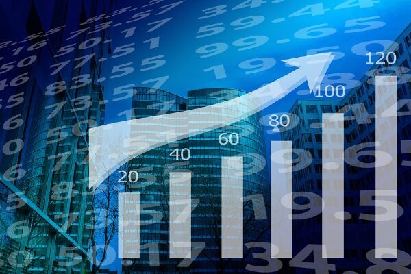 Kamuyu Aydınlatma Platformuna (KAP) yapılan açıklamaya göre, şirketin finansal göstergeleri