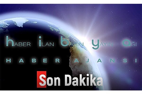 Murat Ongun, tek bir kanıta dayanmayan iftiralarla tutuklandığını belirterek,  "Bir
