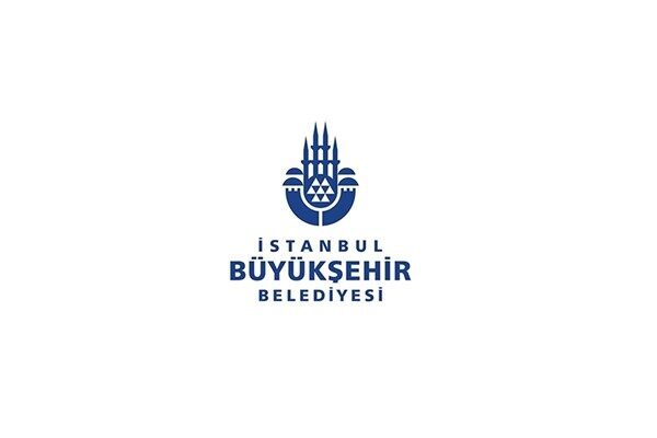 İstanbul Büyükşehir Belediyesi (İBB) bazı sosyal medya hesapları ve haber