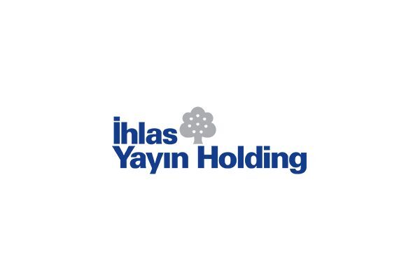 Kamuyu Aydınlatma Platformuna (KAP) yapılan açıklamada, ''Yönetim kurulumuzun 17.03.2025 tarihinde