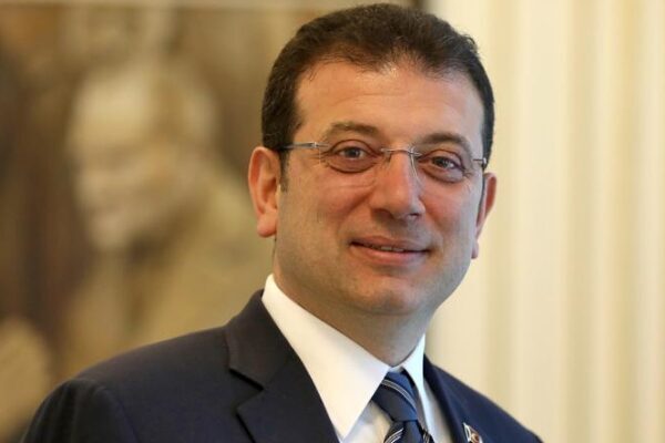 TBB ve İBB Başkanı Ekrem İmamoğlu’nun avukatı Mehmet Pehlivan, bugün